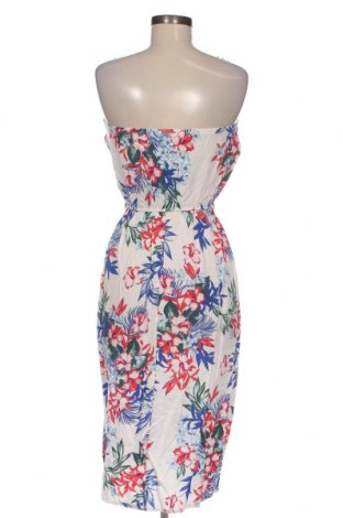 Rochie New Look, Mărime M, Culoare Multicolor, Preț 74,00 Lei