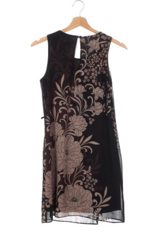 Kleid New Look, Größe XS, Farbe Mehrfarbig, Preis € 6,68