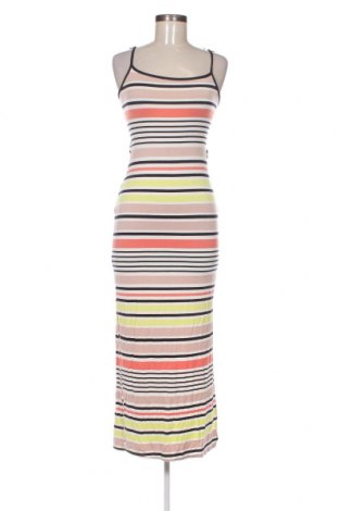 Kleid New Look, Größe S, Farbe Mehrfarbig, Preis € 8,90