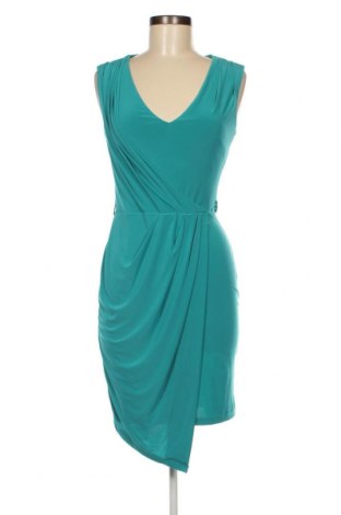 Φόρεμα New Look, Μέγεθος M, Χρώμα Μπλέ, Τιμή 20,18 €