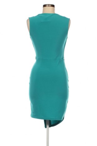 Šaty  New Look, Veľkosť M, Farba Modrá, Cena  19,29 €