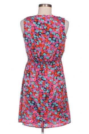 Šaty  New Look, Veľkosť S, Farba Viacfarebná, Cena  9,00 €