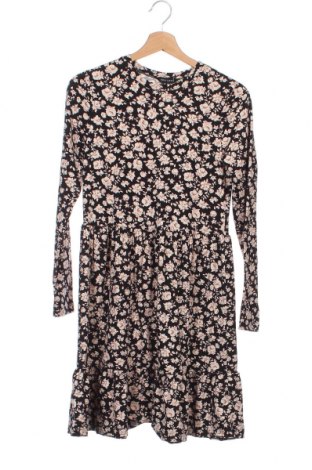 Kleid New Look, Größe XS, Farbe Mehrfarbig, Preis 6,71 €