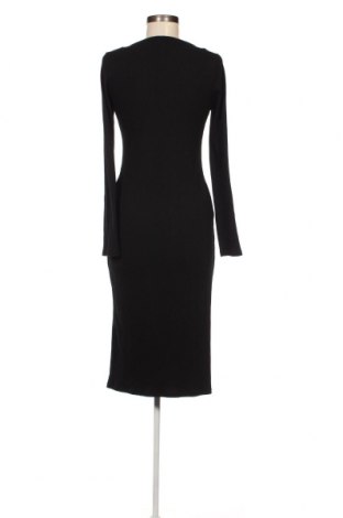 Kleid New Look, Größe M, Farbe Schwarz, Preis 13,94 €