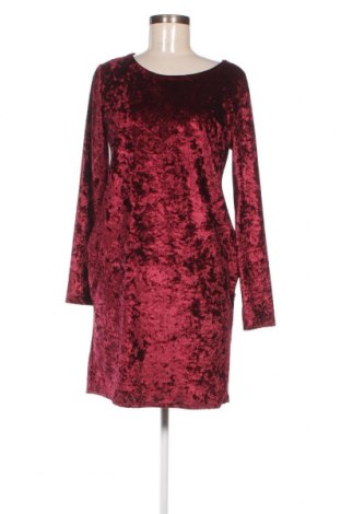 Šaty  New Style, Velikost M, Barva Červená, Cena  272,00 Kč