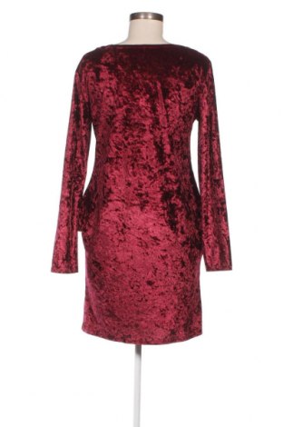 Φόρεμα New Style, Μέγεθος M, Χρώμα Κόκκινο, Τιμή 10,98 €