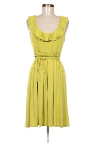 Šaty  New York & Company, Velikost M, Barva Zelená, Cena  234,00 Kč