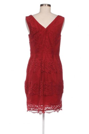 Šaty  Next, Veľkosť L, Farba Červená, Cena  13,22 €