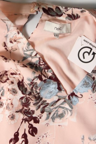 Kleid Next, Größe M, Farbe Mehrfarbig, Preis € 30,43