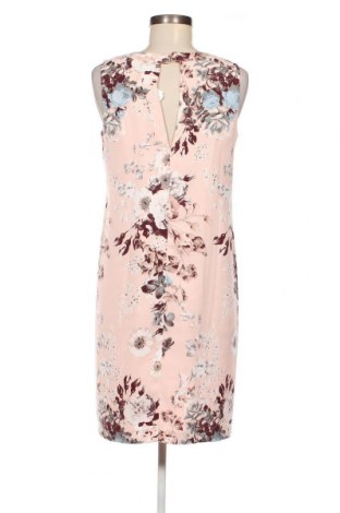 Φόρεμα Next, Μέγεθος M, Χρώμα Πολύχρωμο, Τιμή 31,29 €