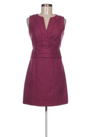 Kleid Next, Größe S, Farbe Rosa, Preis 31,71 €