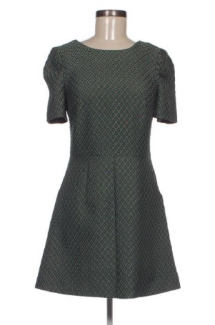 Kleid Next, Größe S, Farbe Grün, Preis € 15,96