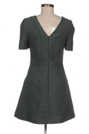 Šaty  Next, Velikost S, Barva Zelená, Cena  401,00 Kč