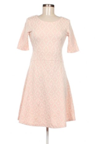 Šaty  Next, Velikost M, Barva Růžová, Cena  401,00 Kč