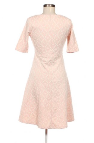 Φόρεμα Next, Μέγεθος M, Χρώμα Ρόζ , Τιμή 16,69 €