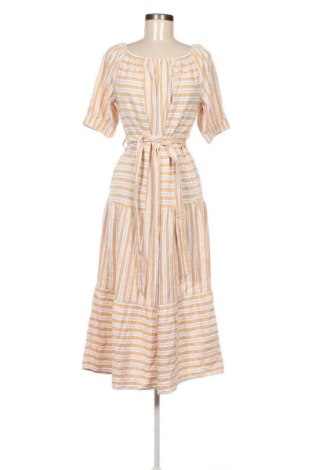 Φόρεμα Next, Μέγεθος M, Χρώμα Πολύχρωμο, Τιμή 15,00 €