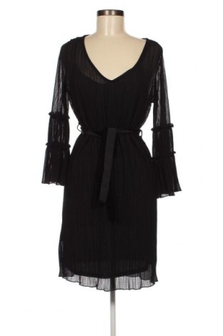 Rochie Next, Mărime M, Culoare Negru, Preț 81,04 Lei