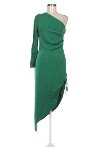 Kleid Next, Größe M, Farbe Grün, Preis € 19,20