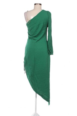 Šaty  Next, Veľkosť M, Farba Zelená, Cena  19,20 €