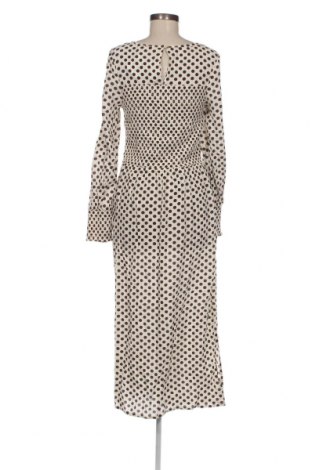 Kleid Next, Größe M, Farbe Weiß, Preis 41,25 €