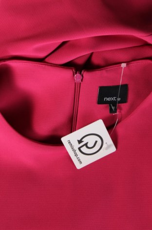 Šaty  Next, Veľkosť L, Farba Ružová, Cena  25,00 €