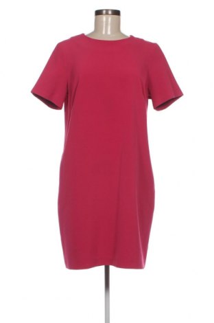 Φόρεμα Next, Μέγεθος L, Χρώμα Ρόζ , Τιμή 15,00 €