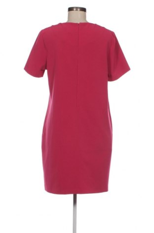 Φόρεμα Next, Μέγεθος L, Χρώμα Ρόζ , Τιμή 25,00 €