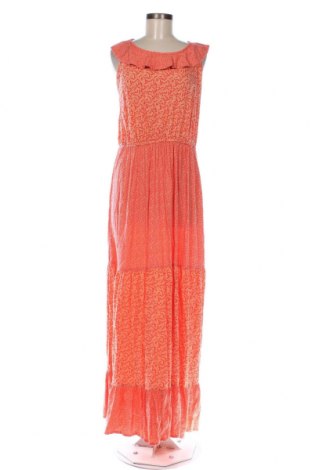 Kleid Next, Größe XL, Farbe Mehrfarbig, Preis € 15,90