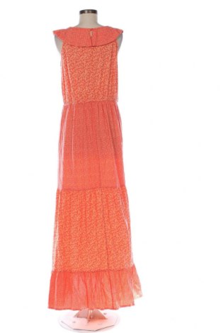 Kleid Next, Größe XL, Farbe Mehrfarbig, Preis € 24,46