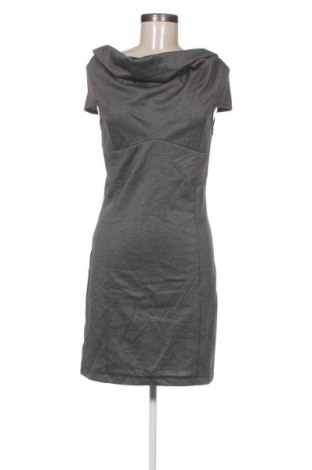Φόρεμα Next, Μέγεθος M, Χρώμα Γκρί, Τιμή 19,62 €
