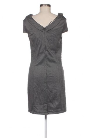 Kleid Next, Größe M, Farbe Grau, Preis 16,14 €