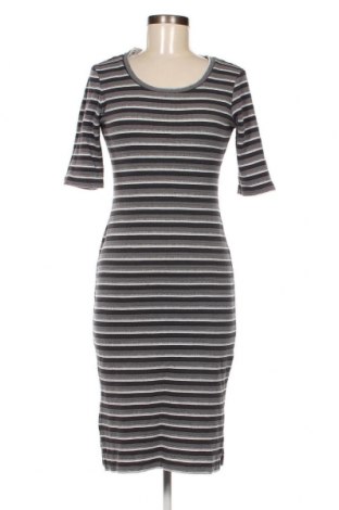 Kleid Next, Größe L, Farbe Mehrfarbig, Preis 12,52 €