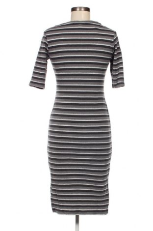 Kleid Next, Größe L, Farbe Mehrfarbig, Preis 11,78 €