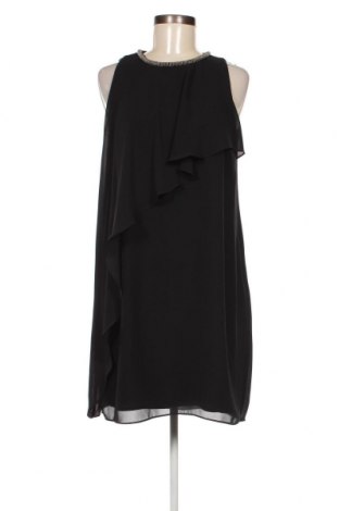 Φόρεμα Next, Μέγεθος M, Χρώμα Μαύρο, Τιμή 12,52 €