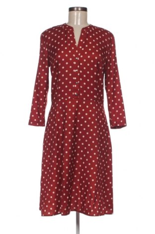 Φόρεμα Nife, Μέγεθος M, Χρώμα Κόκκινο, Τιμή 22,65 €