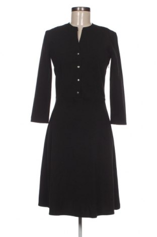 Φόρεμα Nife, Μέγεθος M, Χρώμα Μαύρο, Τιμή 30,66 €