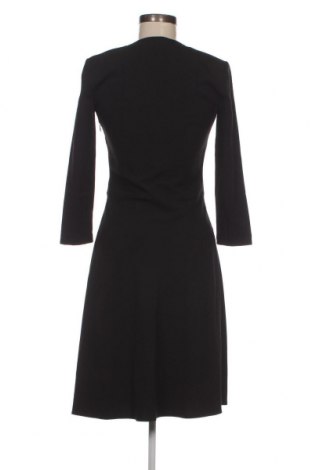 Kleid Nife, Größe M, Farbe Schwarz, Preis 29,82 €