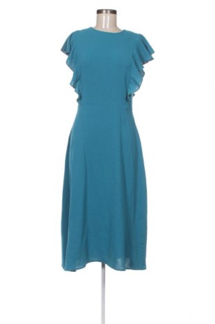 Šaty  Nife, Veľkosť M, Farba Modrá, Cena  25,58 €