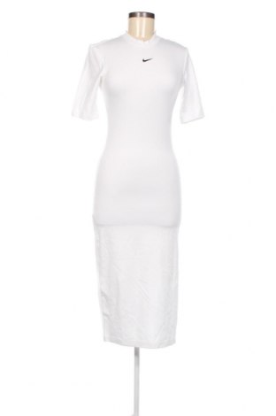 Sukienka Nike, Rozmiar XS, Kolor Biały, Cena 287,87 zł