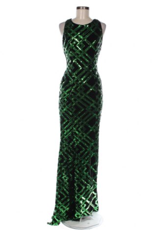 Φόρεμα Nissa, Μέγεθος M, Χρώμα Πράσινο, Τιμή 81,38 €