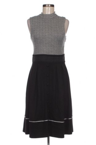 Kleid Nissa, Größe S, Farbe Mehrfarbig, Preis 25,15 €
