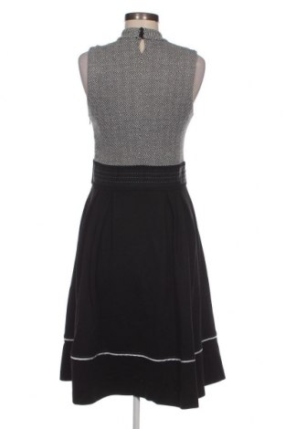 Kleid Nissa, Größe S, Farbe Mehrfarbig, Preis 29,34 €