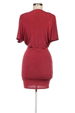 Kleid Nly One, Größe S, Farbe Rot, Preis € 6,68