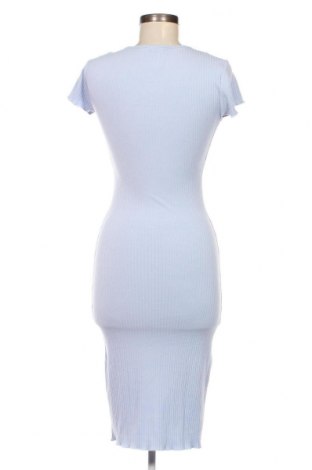 Φόρεμα Nly Trend, Μέγεθος S, Χρώμα Μπλέ, Τιμή 9,30 €