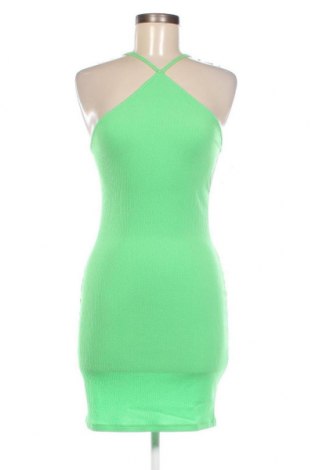 Šaty  Nly Trend, Veľkosť S, Farba Zelená, Cena  7,35 €