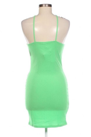 Šaty  Nly Trend, Veľkosť S, Farba Zelená, Cena  4,98 €