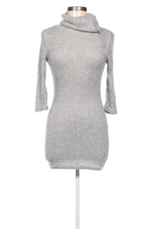 Kleid No Boundaries, Größe S, Farbe Grau, Preis € 5,45