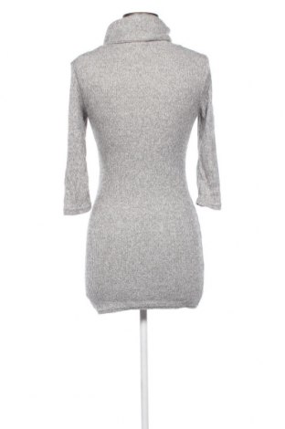 Kleid No Boundaries, Größe S, Farbe Grau, Preis € 5,45