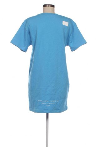 Kleid No Man's Land, Größe L, Farbe Blau, Preis 45,89 €