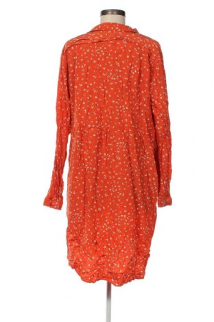 Kleid Noa Noa, Größe XL, Farbe Orange, Preis € 57,06